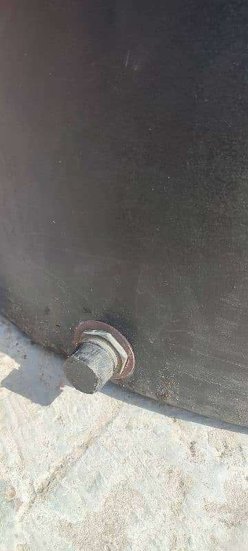 water tank brand new 150 gln 03096203060 7