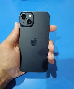 Iphone 13 Non Pta Jv new Condition 0