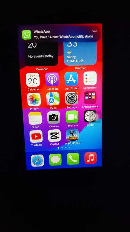 iphone se non 128gb water pack sale exchange 0