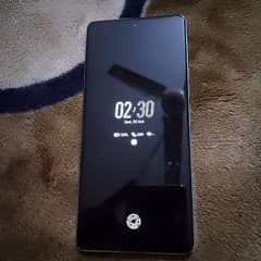 Tecno camon 30 12/256 0