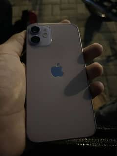 iphone 12 mini 0