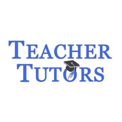 Home Tutor