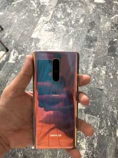 oneplus8 5G 10/10 condition