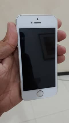 iphone 5s Panel