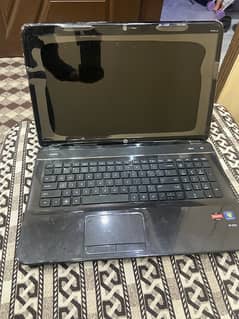 hp laptop 8gb ram 128 gb ssd