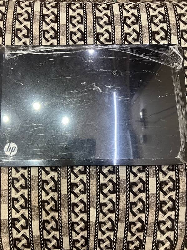 hp laptop 8gb ram 128 gb ssd 1