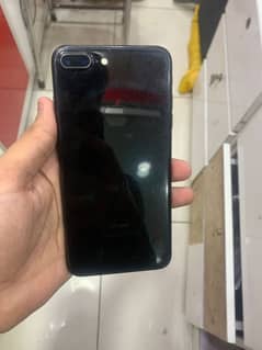 iphone 7 plus 128 gb PTA approved