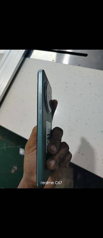 Redmi A3 All ok 3