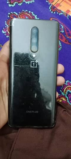 one plus 8