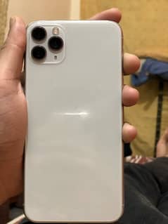 iphone 11 pro max fu non pta 0