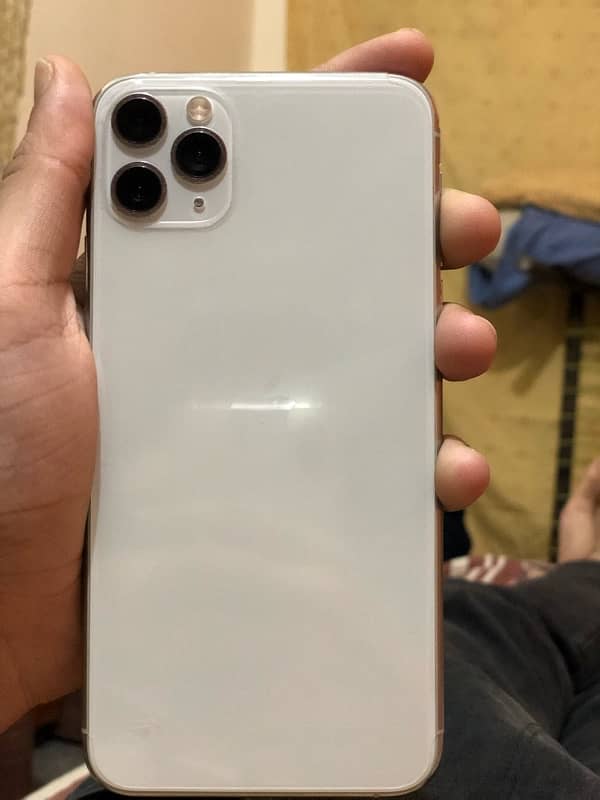 iphone 11 pro max fu non pta 0