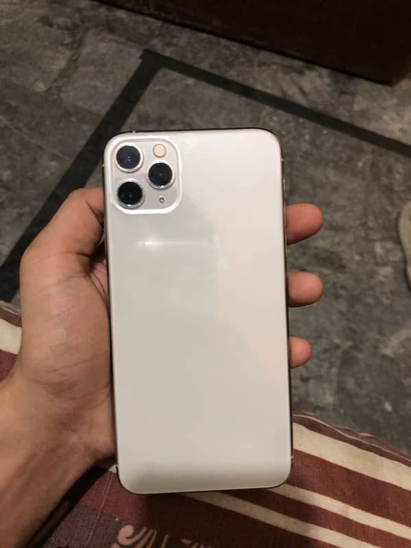 iphone 11 pro max fu non pta 1