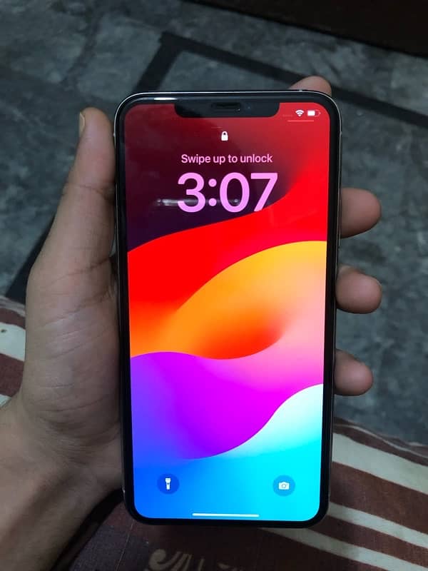 iphone 11 pro max fu non pta 2