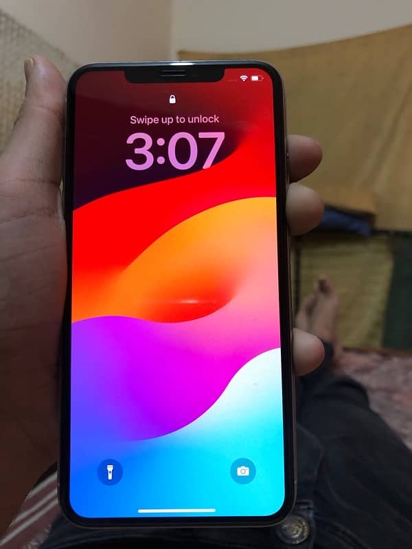 iphone 11 pro max fu non pta 3