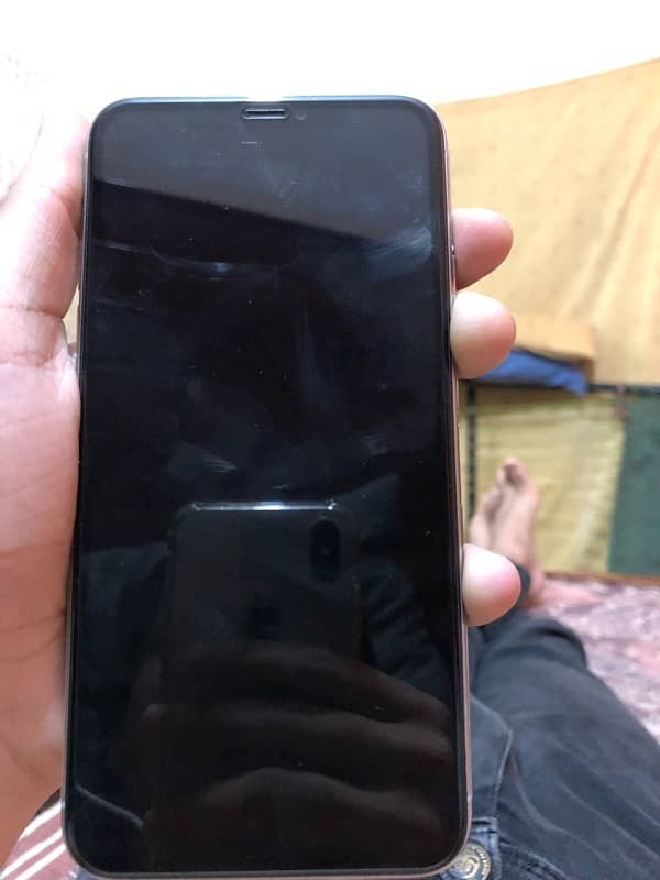 iphone 11 pro max fu non pta 4