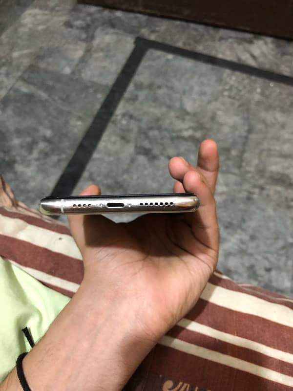 iphone 11 pro max fu non pta 5