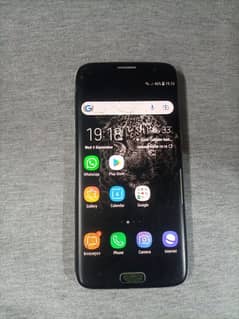 samsung S7h 3/32