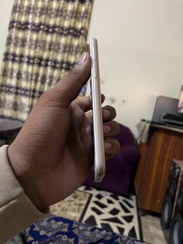 oppo A57 Urgent For Sale 0