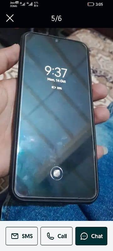 Huawei y8p 6. . . 128 2