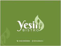 Waiter for the Restraunt in Hostel City Islamabad 0