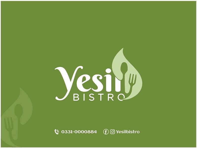 Waiter for the Restraunt in Hostel City Islamabad 0