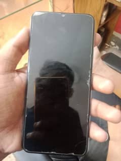 vivo y12s 3gb 32gb 0