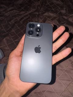 iphone 15 pro jv lla 0