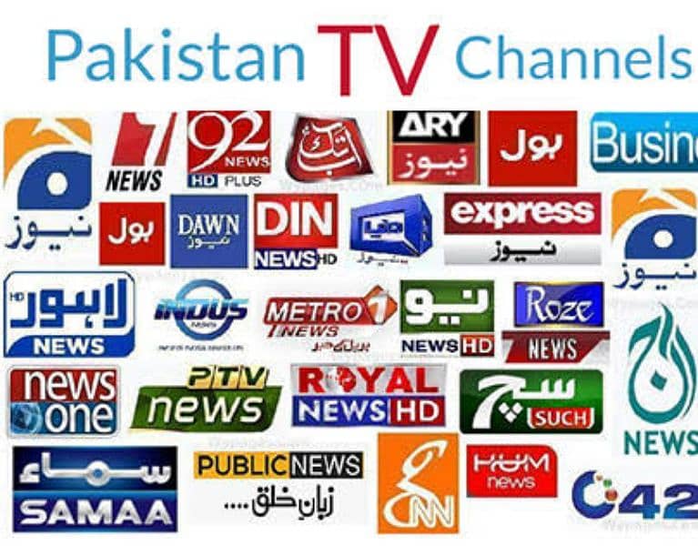 iptv pak India UK USA 1