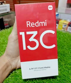 Redmi