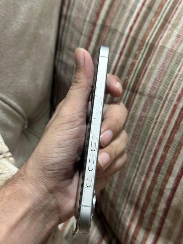 iPhone 15Pro Non Pta 0