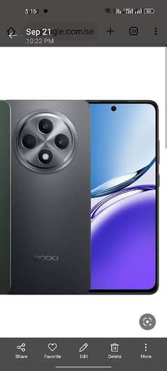 oppo