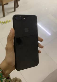 iphone 7plus 0