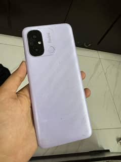 Redmi