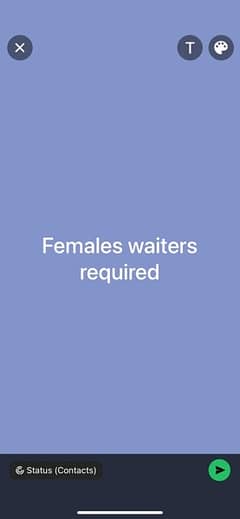 Females