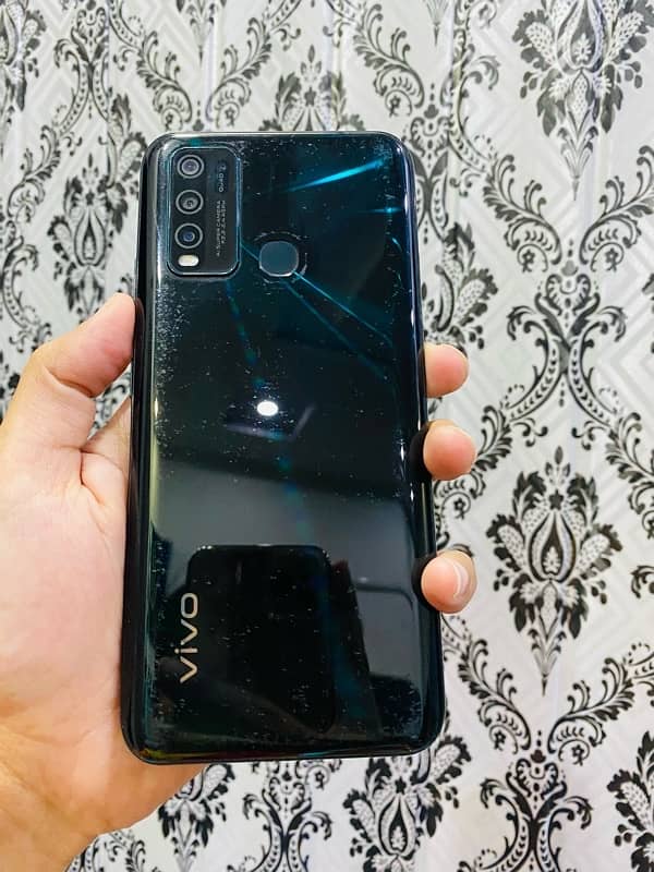 vivo y 30 pta approved 3