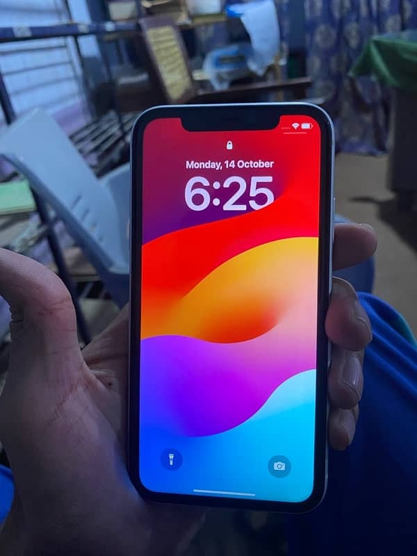 Iphone xr 2