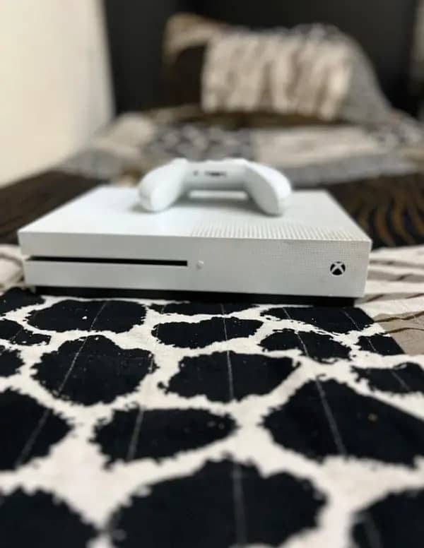 Xbox one for sale 0