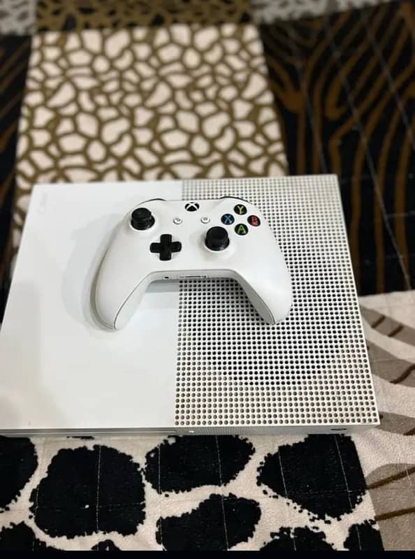 Xbox one for sale 1