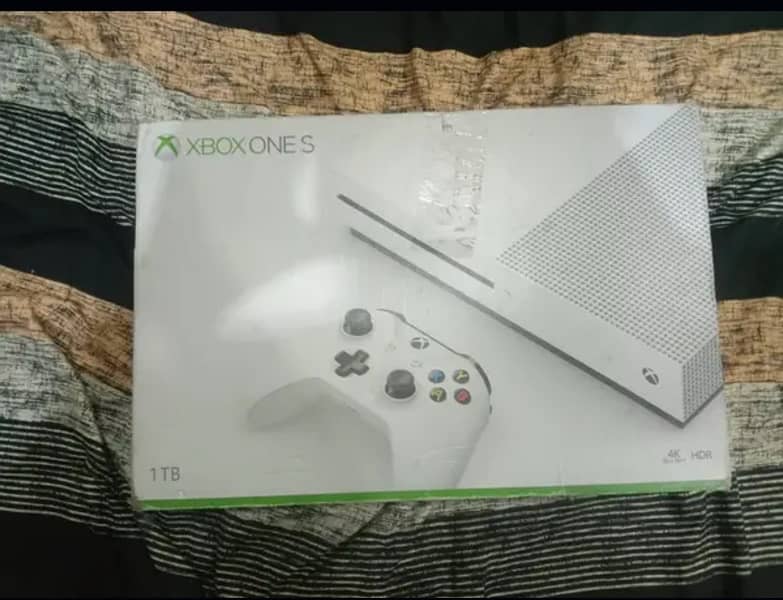 Xbox one for sale 2