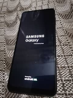 Samsung A32 5G 4GB 64GB