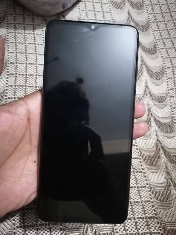 Samsung A32 5G 4GB 64GB 2