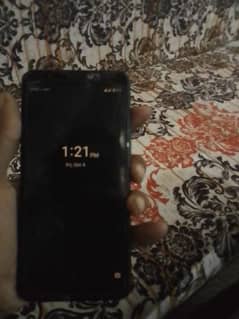 Asalam o Alikum Am Selling My Tecno Pop 4