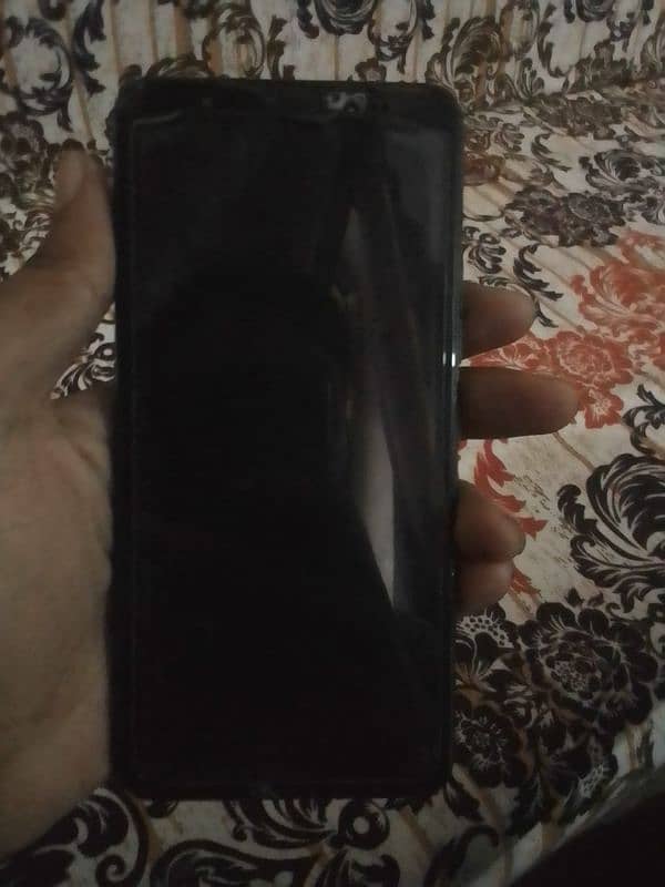 Asalam o Alikum Am Selling My Tecno Pop 4 3