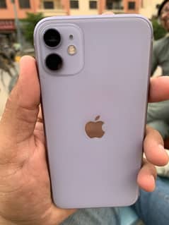 iphone 11 128gb