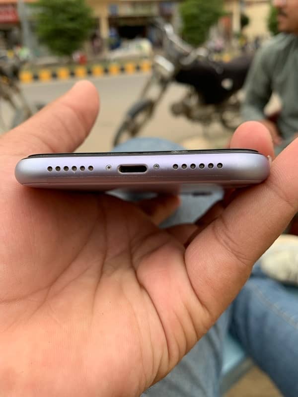 iphone 11 128gb 2