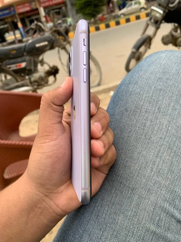 iphone 11 128gb 3