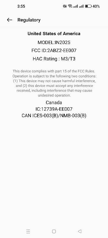 One plus 8pro 100% Original Canadian model. (12/256) 3