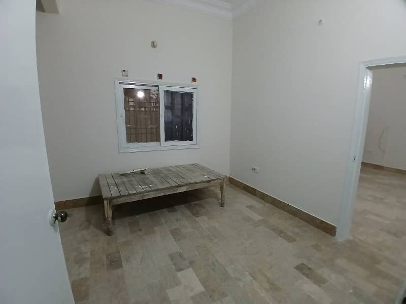 240 SQUARE YARDS GROUND FLOOR PORTION FOR RENT IN JAUHAR 5