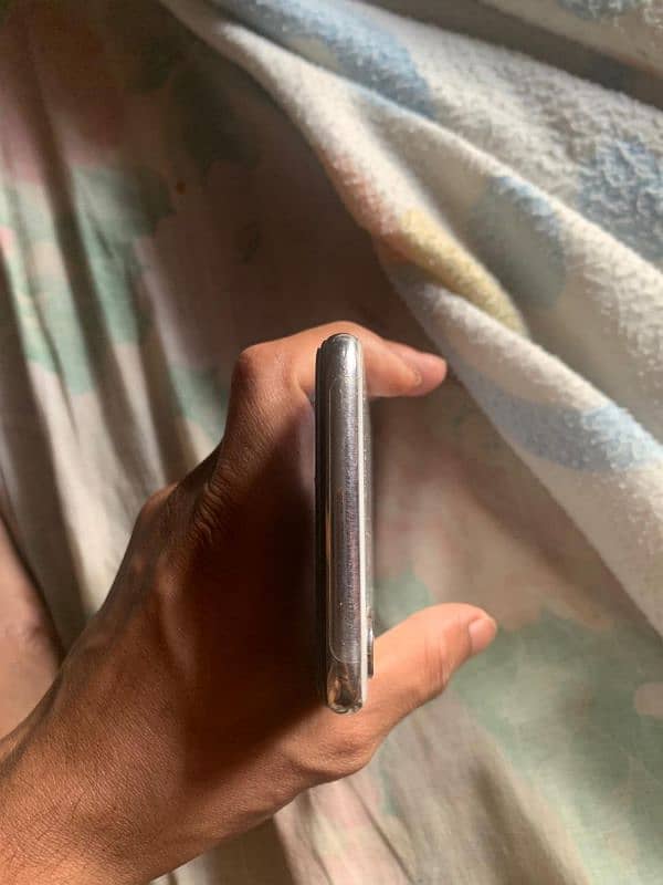 iphone x 256 gb non pta 5