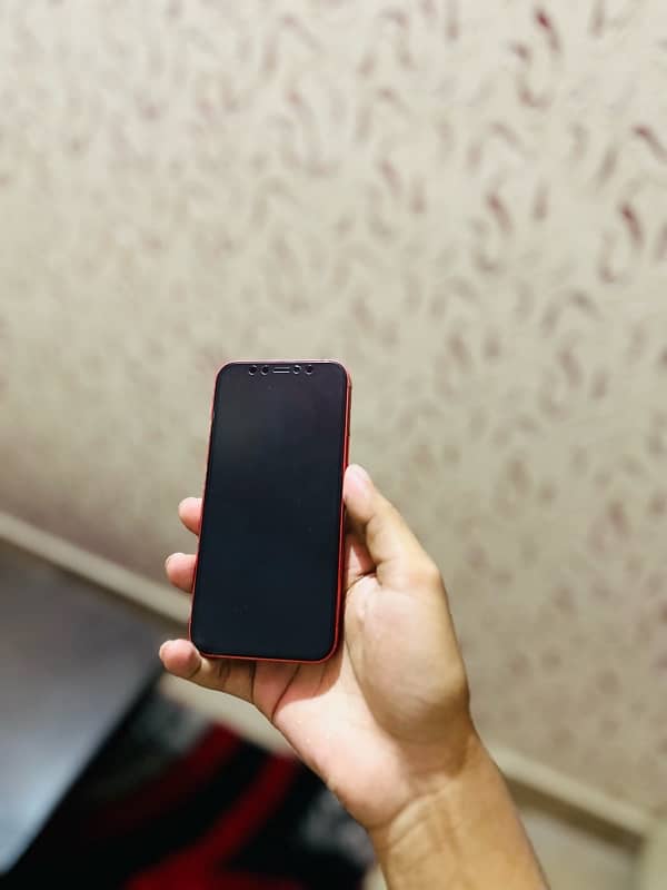 iphone 12 mini 5